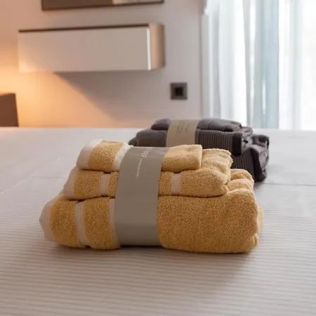 Appartement On The Breeze 1