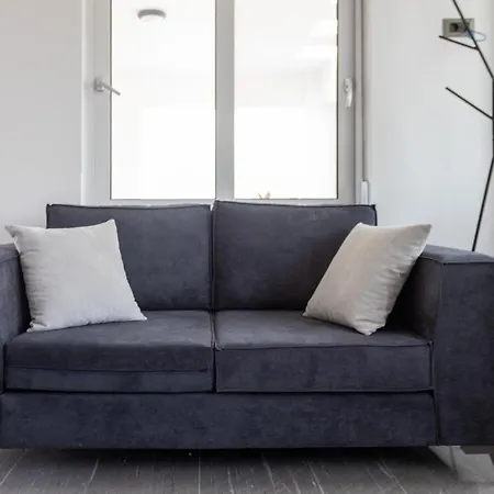 Appartement On The Breeze 1