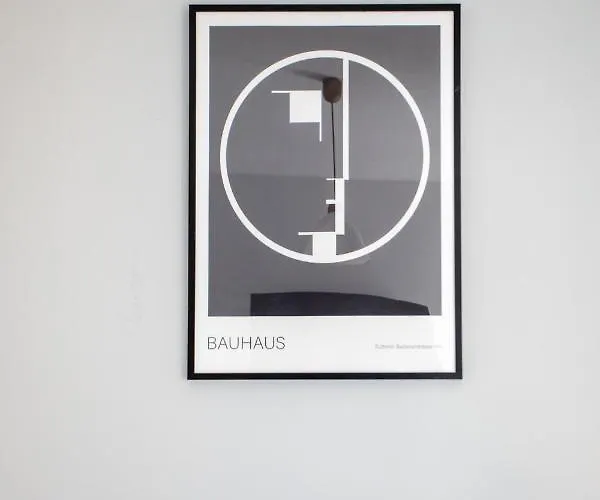 On The Breeze 1 * Kos-stad