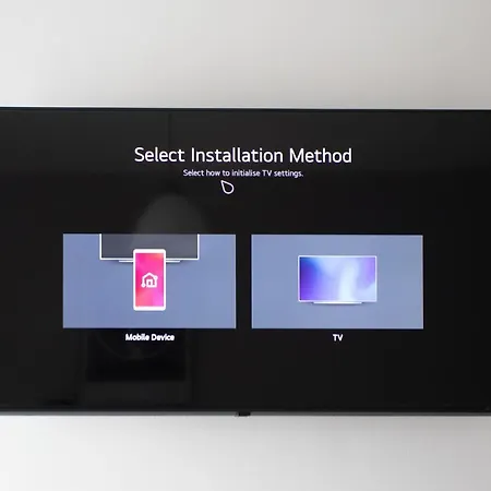 Apartment On The Breeze 1