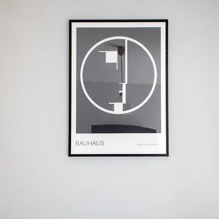 On The Breeze 1 * Kos Town