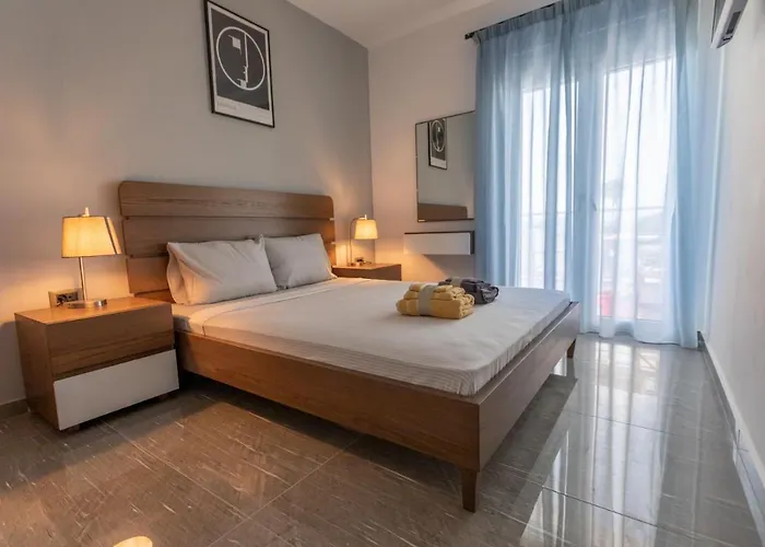 On The Breeze 1 Cós