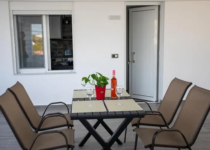 On The Breeze 1 Apartamento *