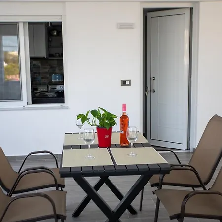 On The Breeze 1 Appartement *