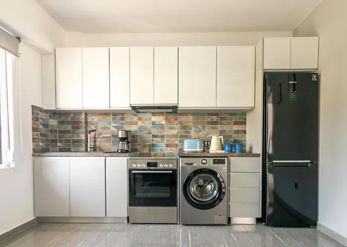 On The Breeze 1 Кос